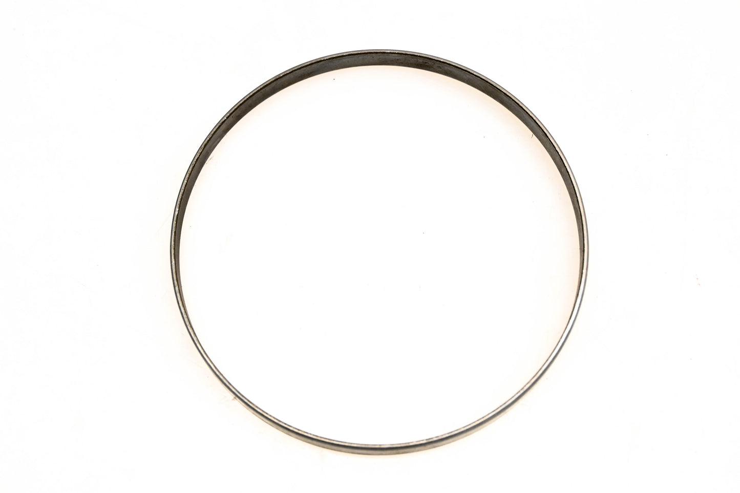 Mack 7843-3101023, 310-1023 Stemco Hub Seal NOS