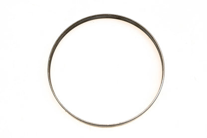 Mack 7843-3101023, 310-1023 Stemco Hub Seal NOS