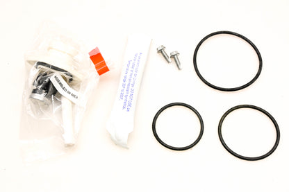 Bendix 3088-109578, 109578 Heater Thermostat Repair NOS