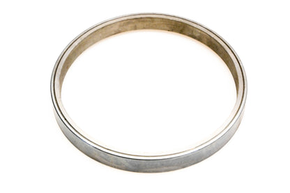 Mack 7843-3101043, 310-1043 Stemco Hub Seal NOS
