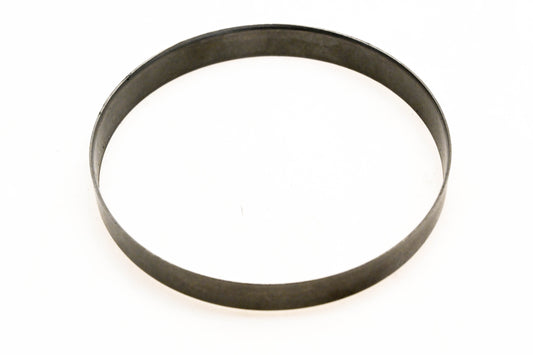 Mack 7843-3101048, 310-1048 Stemco Hub Seal NOS