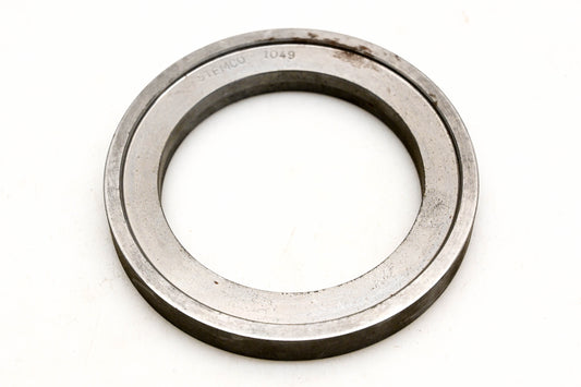 Mack 7843-3101049, 310-1049 Stemco Hub Seal NOS