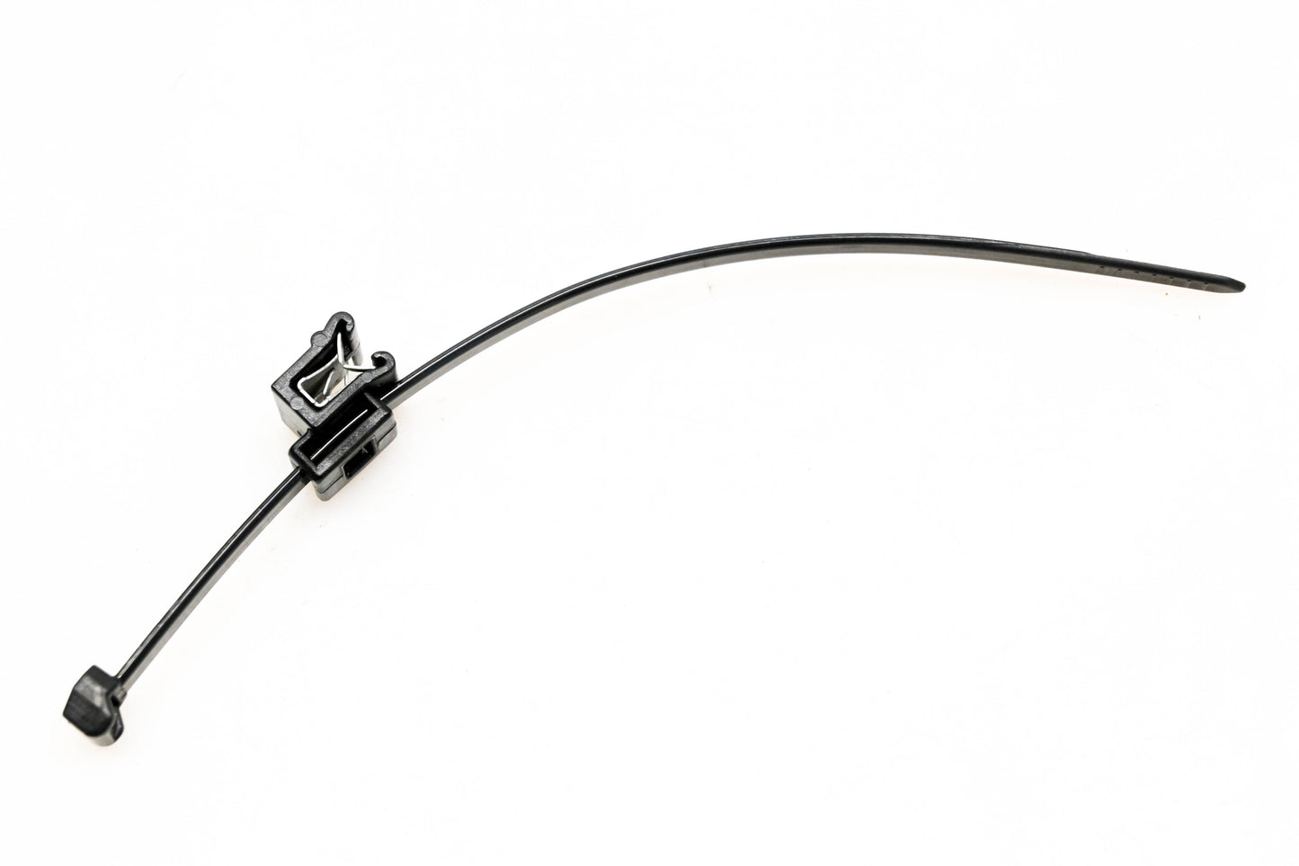 Mack 25157756 Clip NOS