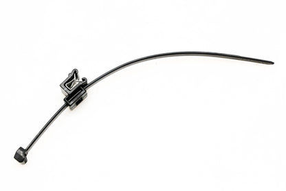 Mack 25157756 Clip NOS
