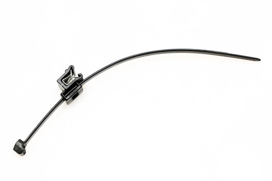 Mack 25157756 Clip NOS