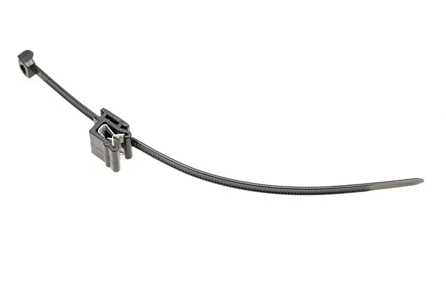 Mack 25157756 Clip NOS