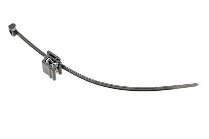 Mack 25157756 Clip NOS