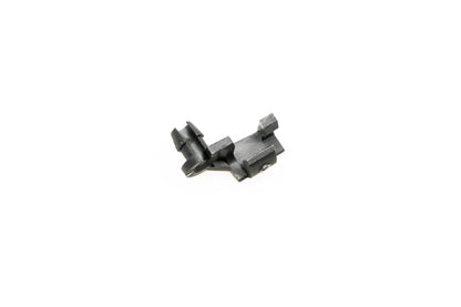 Mack 11RE29302 Clip NOS