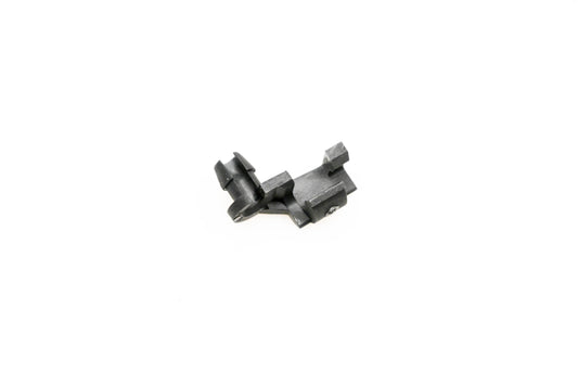 Mack 11RE29302 Clip NOS