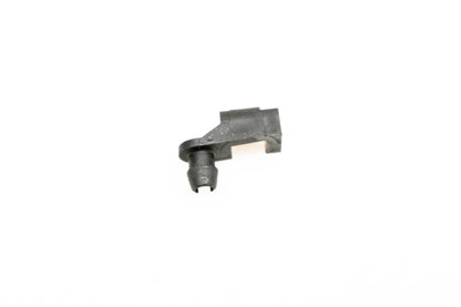 Mack 11RE29302 Clip NOS