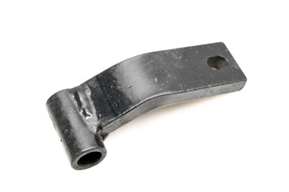 Mack 5RG2182 Shifter Lever NOS