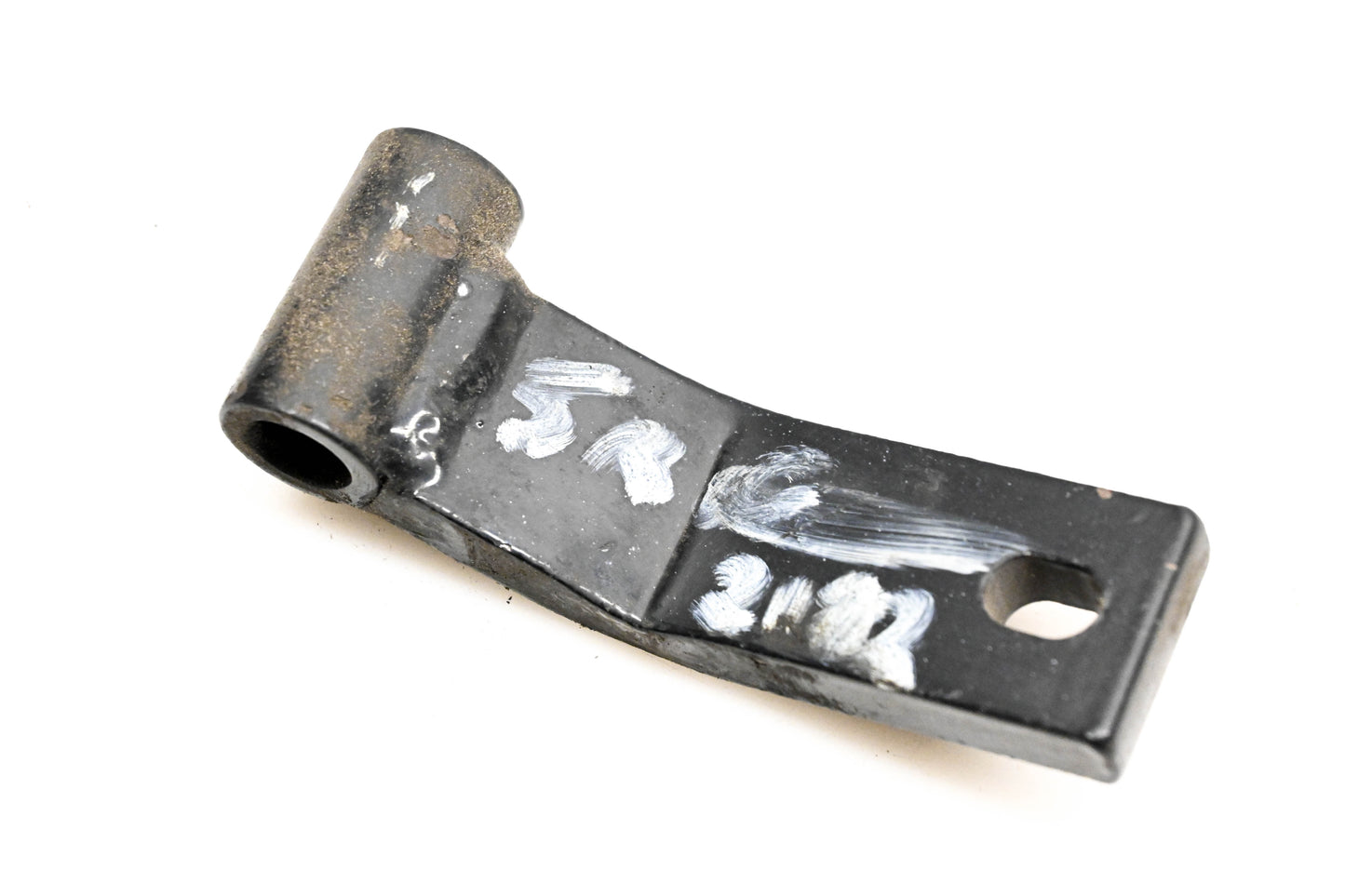 Mack 5RG2182 Shifter Lever NOS