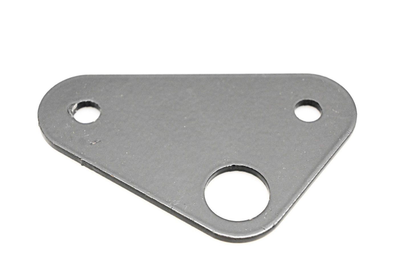 Mack 4RU2259 Lever Bracket NOS
