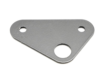 Mack 4RU2259 Lever Bracket NOS