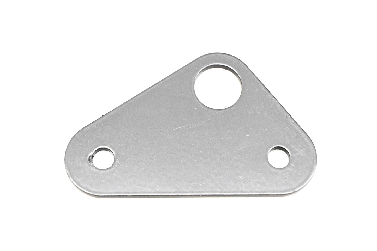 Mack 4RU2259 Lever Bracket NOS