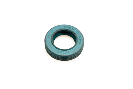 Mack 7065-0770198003 Oil Seal NOS