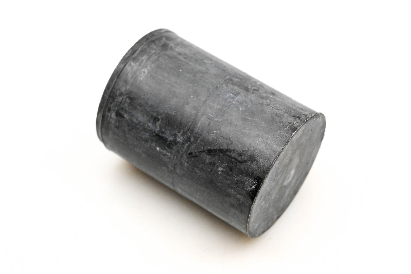 Mack 33RU138A Ball Stud Insulator NOS