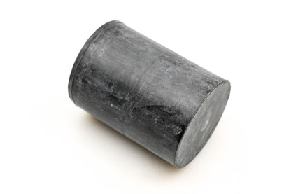 Mack 33RU138A Ball Stud Insulator NOS