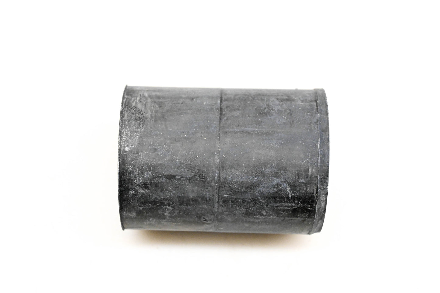 Mack 33RU138A Ball Stud Insulator NOS