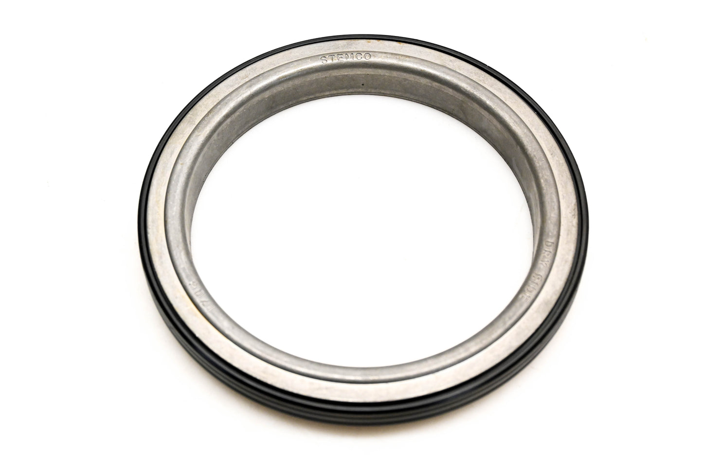 Mack 7843-3090903, 309-0903 Stemco Hub Seal NOS