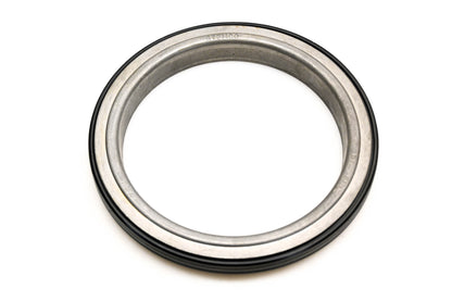Mack 7843-3090903, 309-0903 Stemco Hub Seal NOS