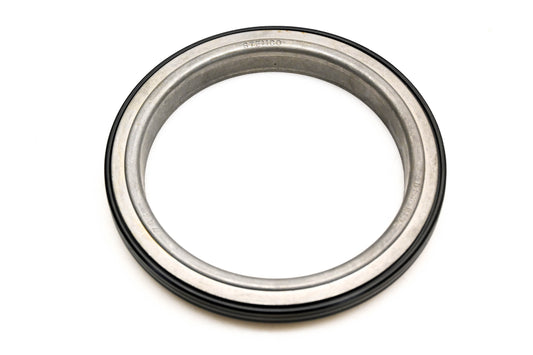 Mack 7843-3090903, 309-0903 Stemco Hub Seal NOS