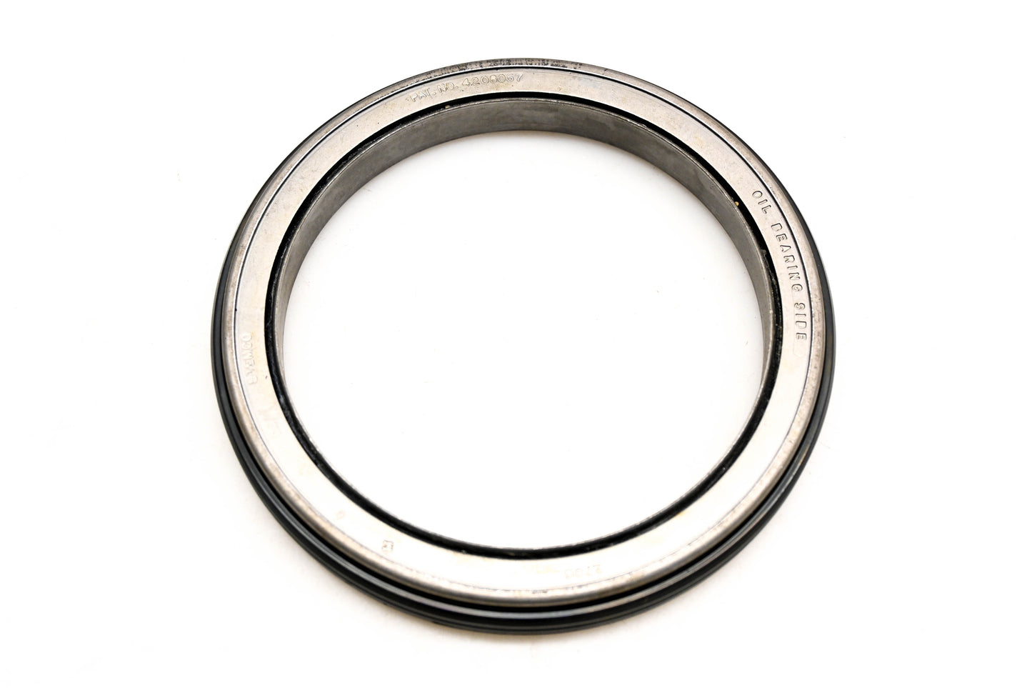 Mack 7843-3090903, 309-0903 Stemco Hub Seal NOS