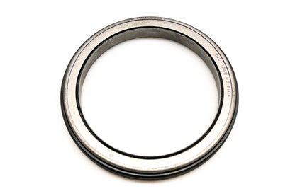 Mack 7843-3090903, 309-0903 Stemco Hub Seal NOS
