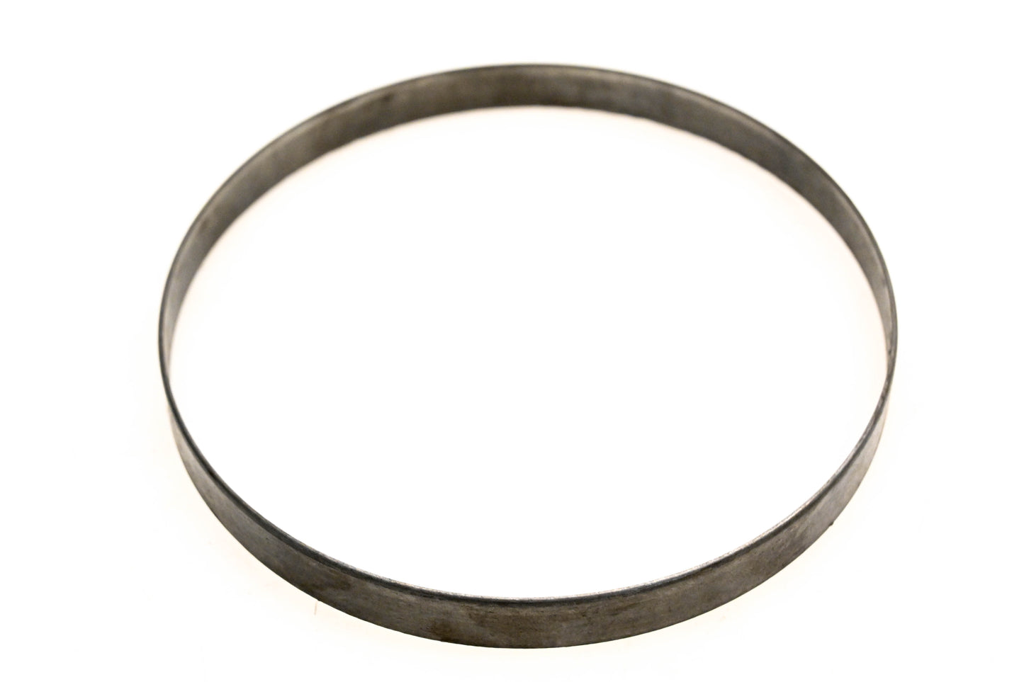 Mack 7843-3101028, 310-1028 Stemco Axle Ring NOS