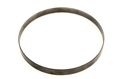 Mack 7843-3101028, 310-1028 Stemco Axle Ring NOS