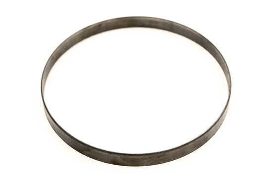 Mack 7843-3101028, 310-1028 Stemco Axle Ring NOS