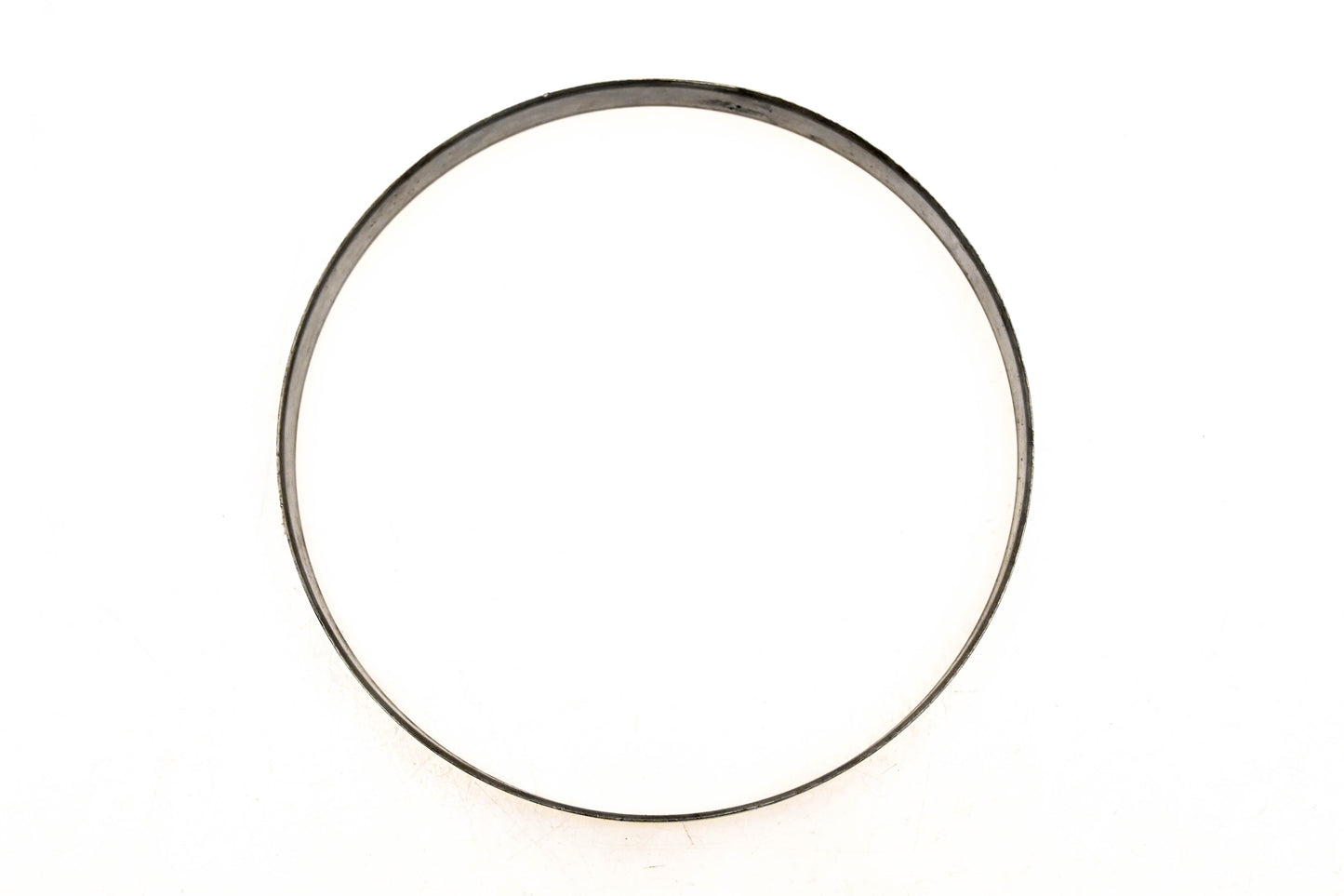 Mack 7843-3101028, 310-1028 Stemco Axle Ring NOS