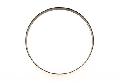 Mack 7843-3101028, 310-1028 Stemco Axle Ring NOS