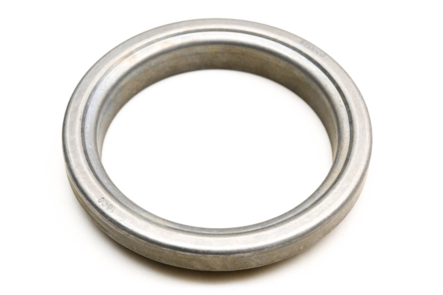 Mack 29QJ231 Stemco Axle Ring NOS