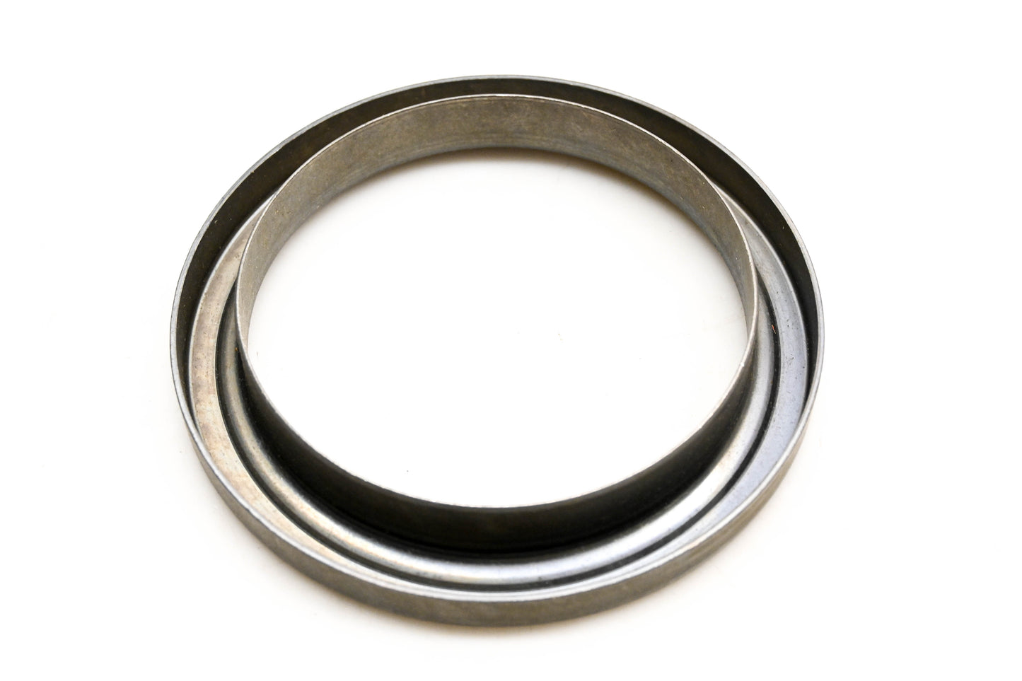Mack 29QJ231 Stemco Axle Ring NOS