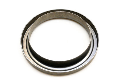 Mack 29QJ231 Stemco Axle Ring NOS