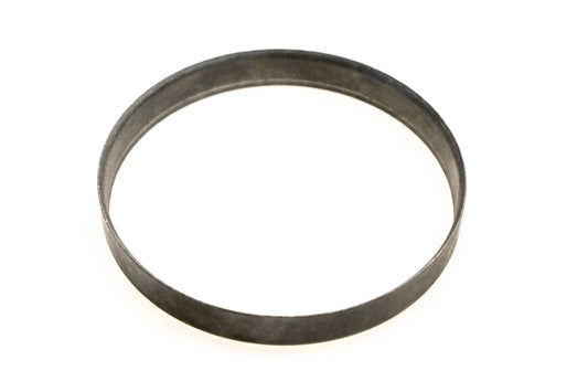 Mack 7843-3101036, 310-1036 Stemco Wear Ring NOS