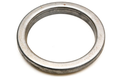 Mack 7843-3151504, 315-1504 Stemco Deflector Ring NOS