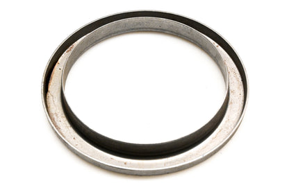 Mack 7843-3151504, 315-1504 Stemco Deflector Ring NOS