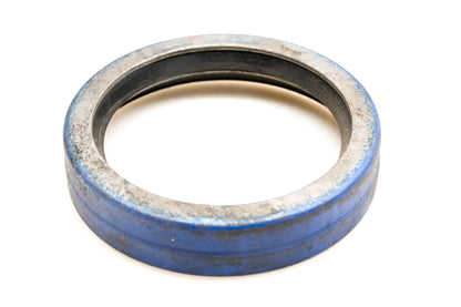 Mack 7843-3102057, 310-2057 Seal NOS