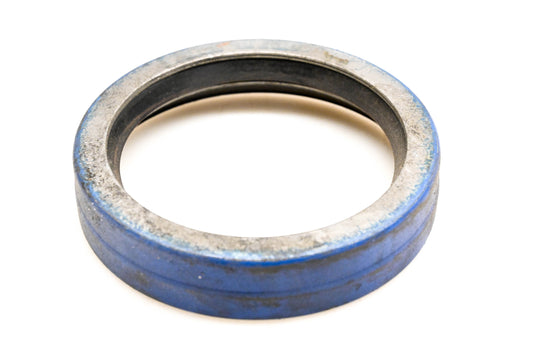 Mack 7843-3102057, 310-2057 Seal NOS