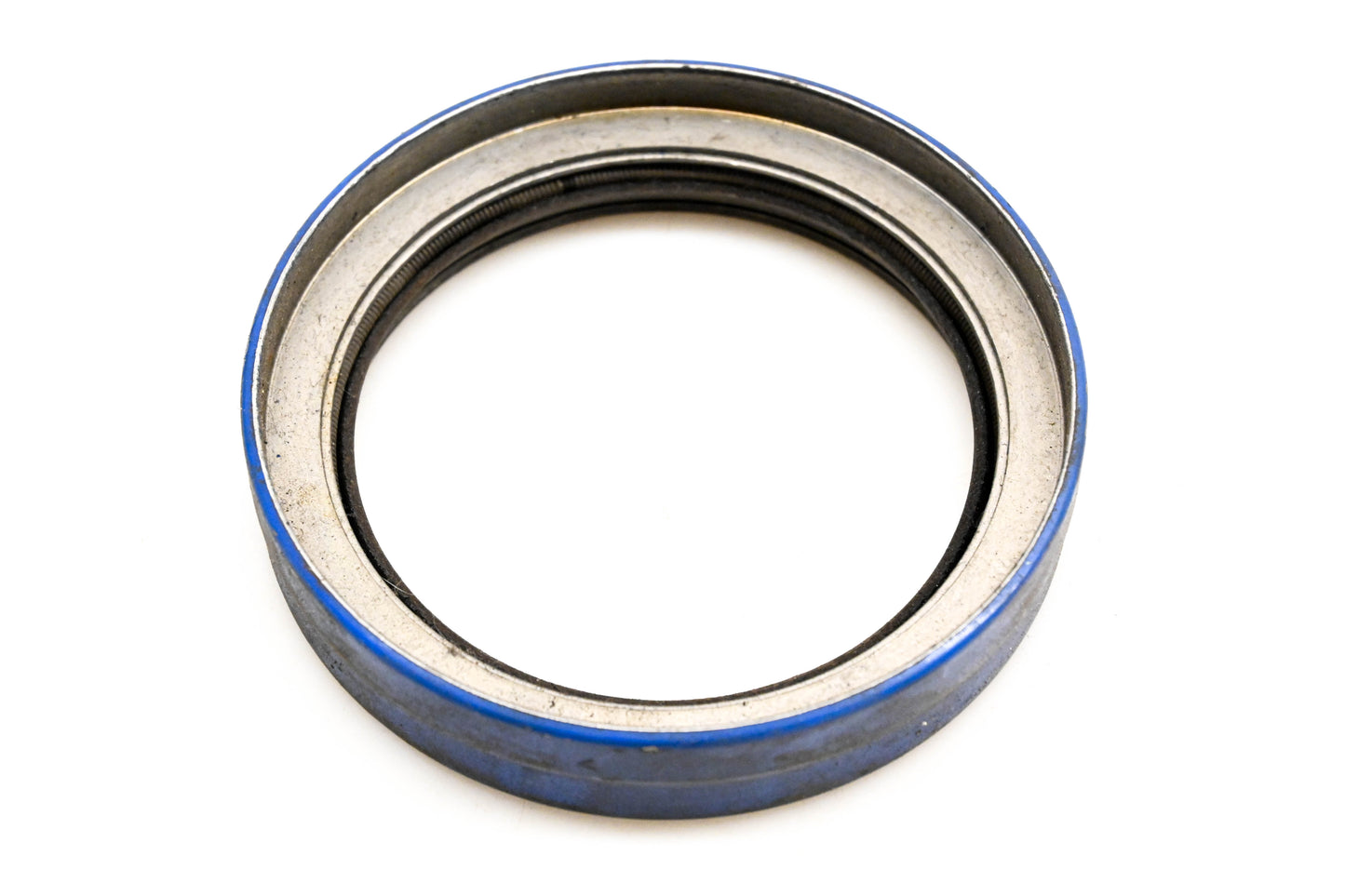 Mack 7843-3102057, 310-2057 Seal NOS