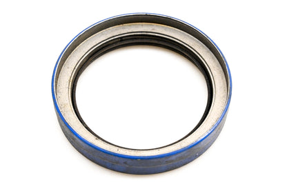 Mack 7843-3102057, 310-2057 Seal NOS
