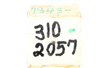 Mack 7843-3102057, 310-2057 Seal NOS