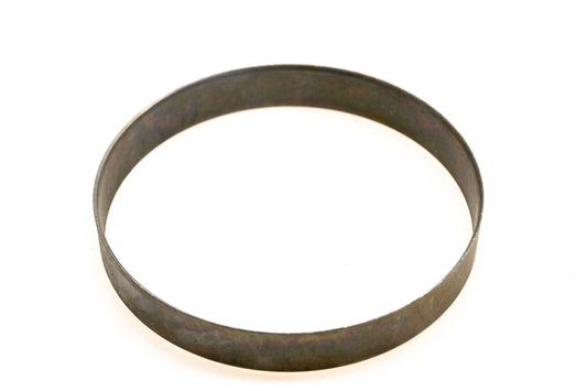 Mack 7843-3101007, 310-1007 Stemco Hub Seal NOS