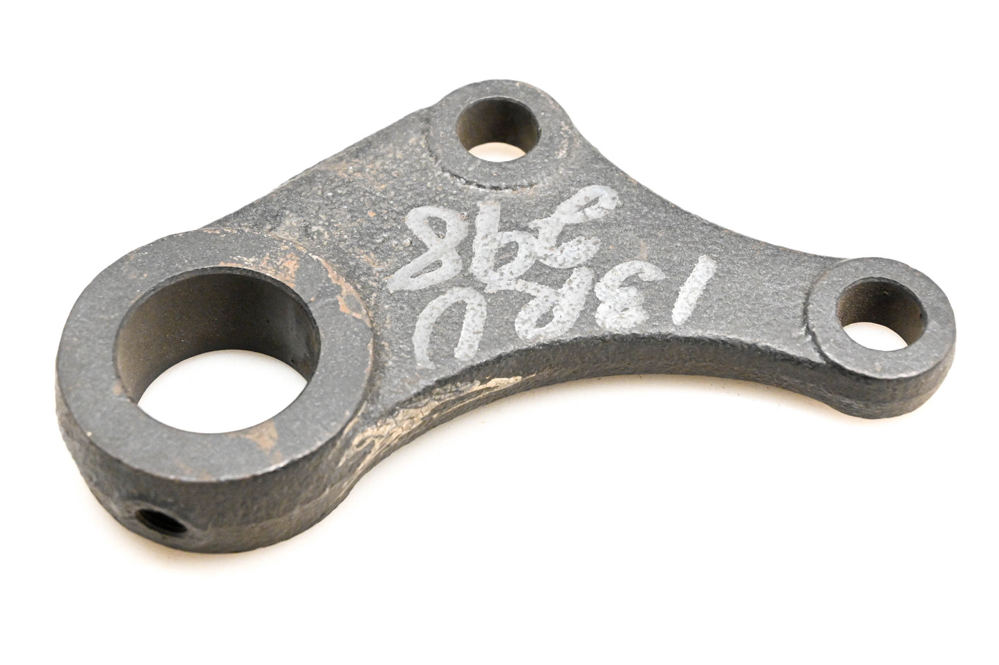 Mack 13RU298 Lever Bracket NOS