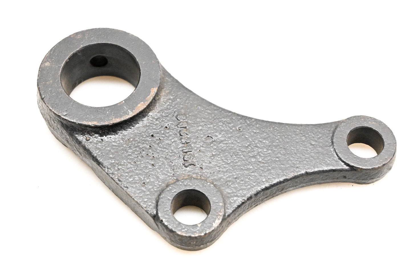 Mack 13RU298 Lever Bracket NOS