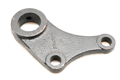 Mack 13RU298 Lever Bracket NOS