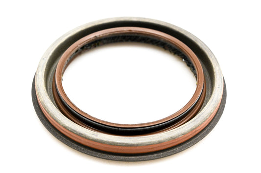 International 3591850C91 Oil Seal NOS