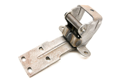 Mack 8RU380, 25124605 Door Hinge NOS